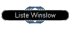 Liste Winslow