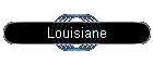 Louisiane