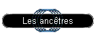 Les anctres