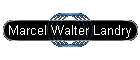 Marcel Walter Landry