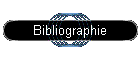 Bibliographie