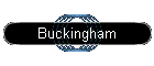 Buckingham