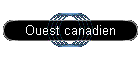 Ouest canadien
