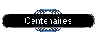 Centenaires
