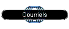 Courriels