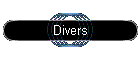 Divers