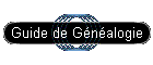 Guide de G�n�alogie