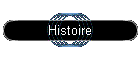 Histoire