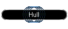 Hull