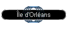 �le d'Orl�ans