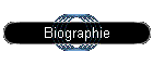 Biographie