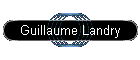 Guillaume Landry