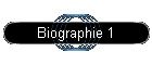 Biographie 1