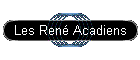 Les Ren Acadiens