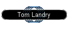 Tom Landry