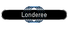 Londeree