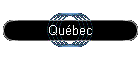Qu�bec