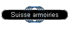 Suisse armoiries