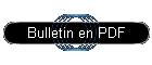 Bulletin en PDF