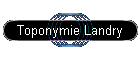 Toponymie Landry