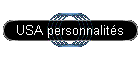 USA personnalits