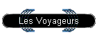 Les Voyageurs