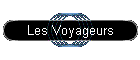 Les Voyageurs