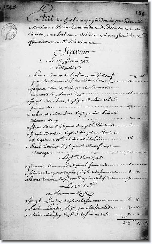 Cliquer pour l'image originale