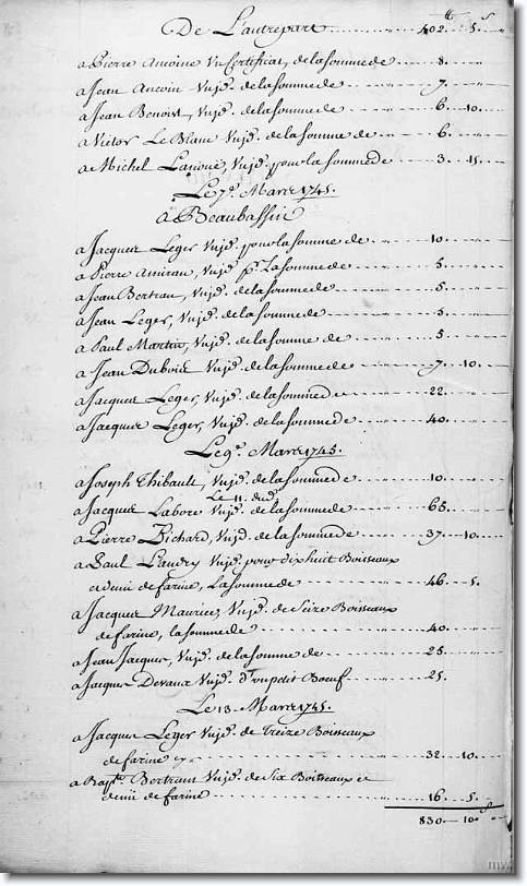 Cliquer pour l'image originale