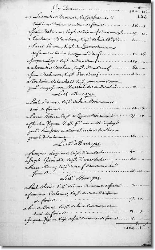 Cliquer pour l'image originale