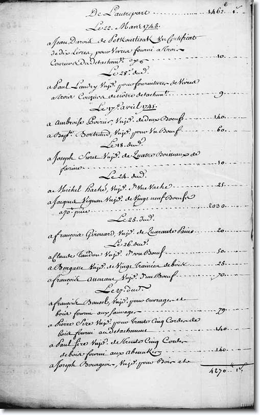 Cliquer pour l'image originale