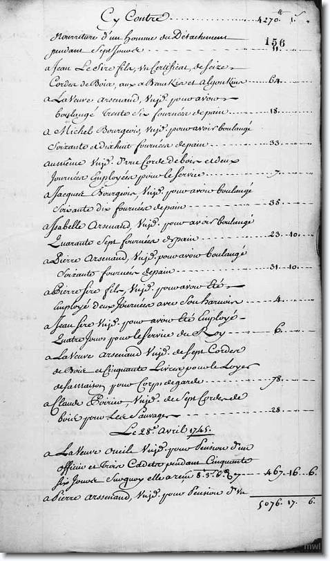 Cliquer pour l'image originale