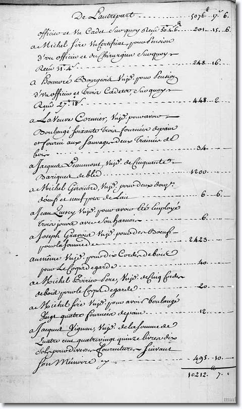 Cliquer pour l'image originale