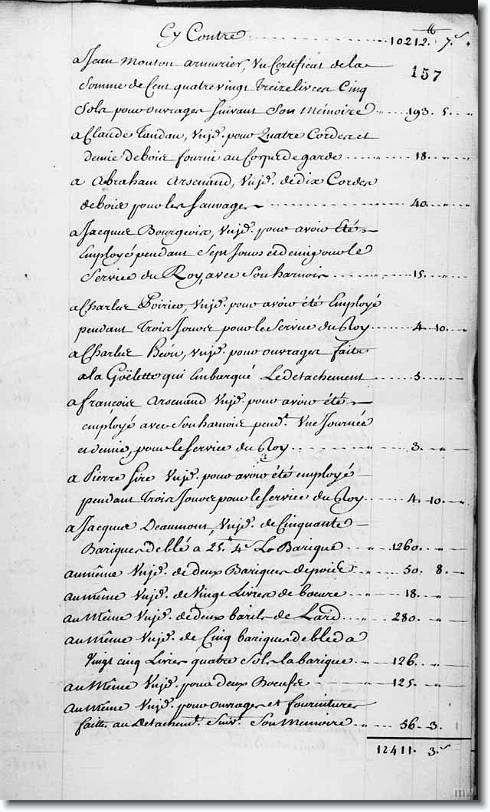 Cliquer pour l'image originale