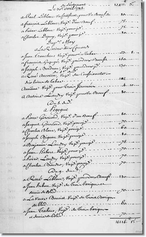 Cliquer pour l'image originale