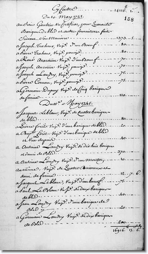 Cliquer pour l'image originale