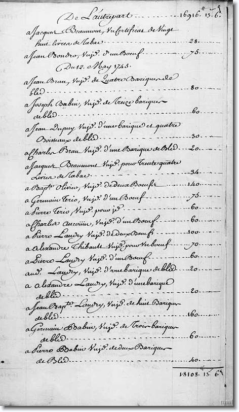 Cliquer pour l'image originale