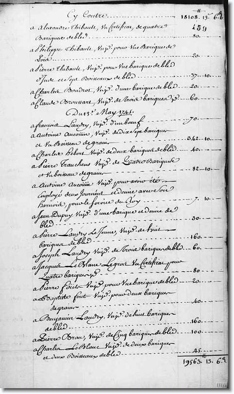 Cliquer pour l'image originale