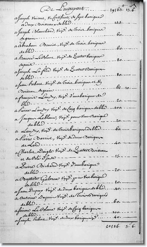 Cliquer pour l'image originale