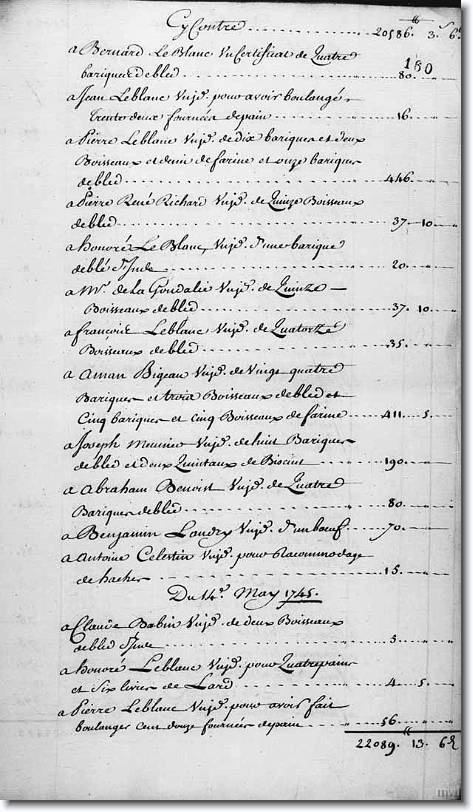 Cliquer pour l'image originale