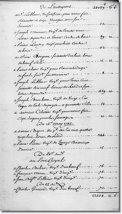 Cliquer pour l'image originale