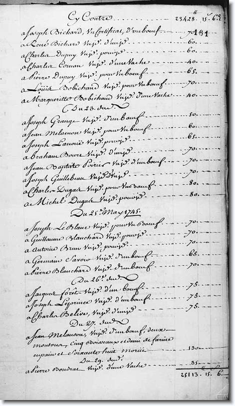 Cliquer pour l'image originale