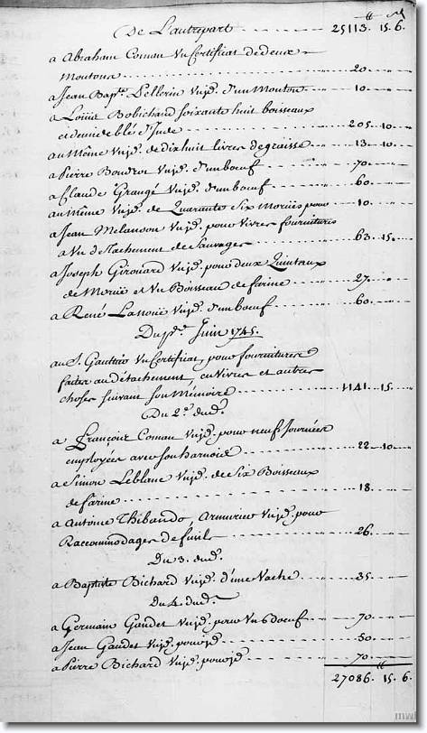 Cliquer pour l'image originale