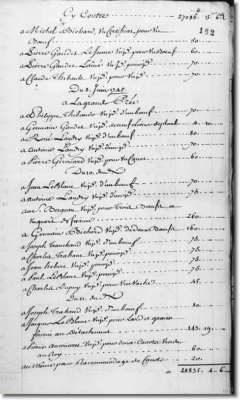 Cliquer pour l'image originale