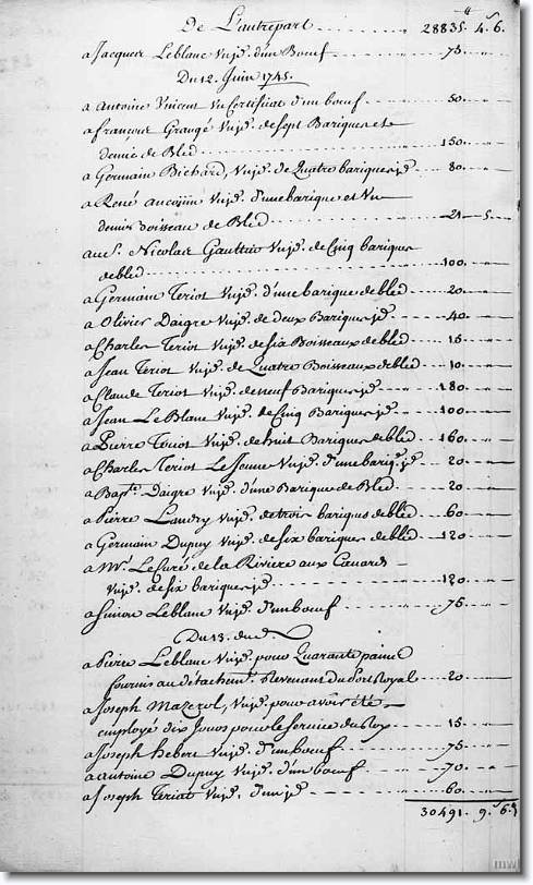 Cliquer pour l'image originale