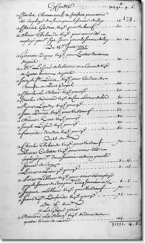 Cliquer pour l'image originale