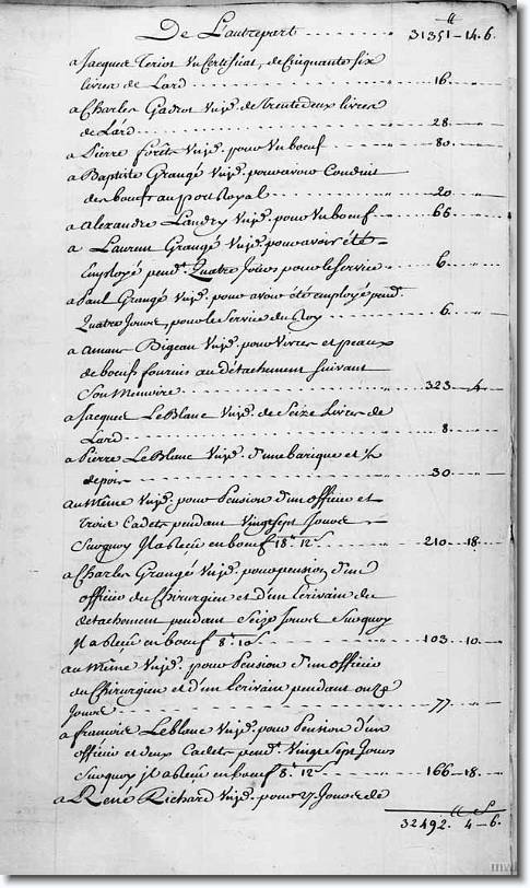 Cliquer pour l'image originale