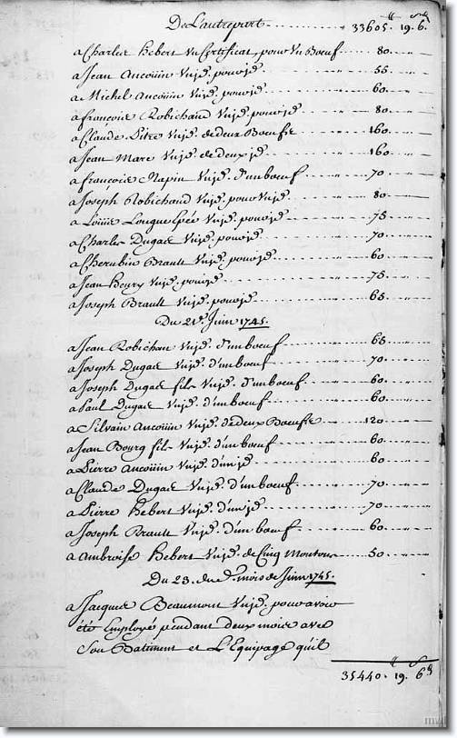 Cliquer pour l'image originale