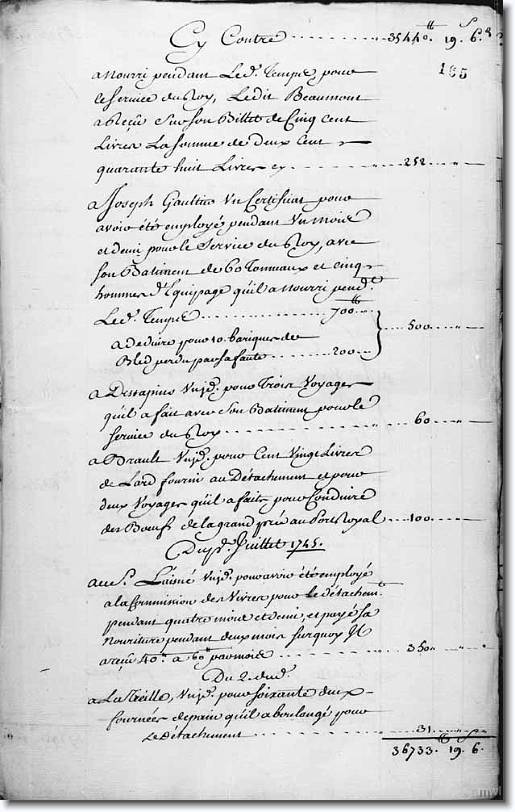 Cliquer pour l'image originale