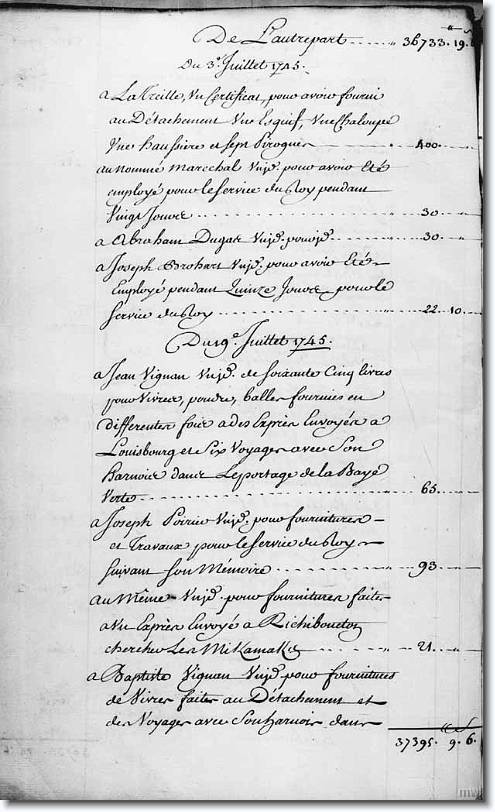 Cliquer pour l'image originale